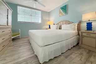 3625 Seaside Dr, Key West, FL 33040 - Photo 18