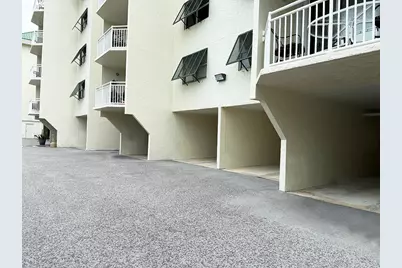 3625 Seaside Drive #25204, Key West, FL 33040 - Photo 34