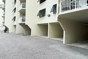 3625 Seaside Dr, Key West, FL 33040 - Photo 34