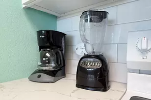 3625 Seaside Dr, Key West, FL 33040 - Photo 8