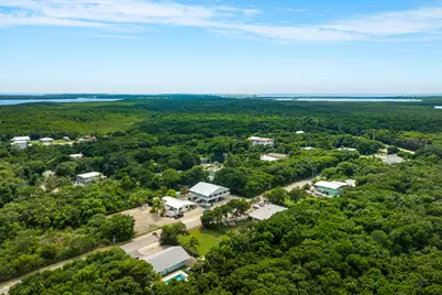 23 Palm Drive, Key Largo, FL 33037 - Photo 12