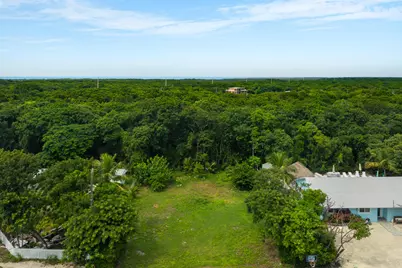 23 Palm Drive, Key Largo, FL 33037 - Photo 6