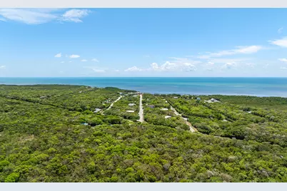 23 Palm Drive, Key Largo, FL 33037 - Photo 14