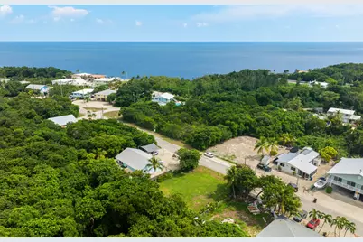 23 Palm Drive, Key Largo, FL 33037 - Photo 8