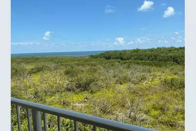 500 Burton Drive #2313, Tavernier, FL 33070 - Photo 4