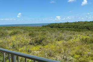 500 Burton Dr, Tavernier, FL 33070 - Photo 4