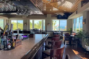 500 Burton Dr, Tavernier, FL 33070 - Photo 12