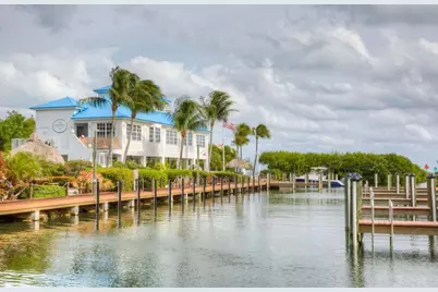 500 Burton Drive #2313, Tavernier, FL 33070 - Photo 10