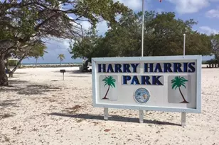 500 Burton Dr, Tavernier, FL 33070 - Photo 38