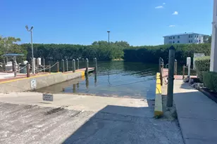 500 Burton Dr, Tavernier, FL 33070 - Photo 26