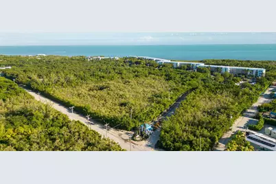 500 Burton Drive #2313, Tavernier, FL 33070 - Photo 34