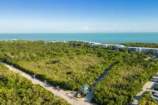 500 Burton Dr, Tavernier, FL 33070 - Photo 34