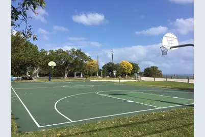 500 Burton Drive #2313, Tavernier, FL 33070 - Photo 40