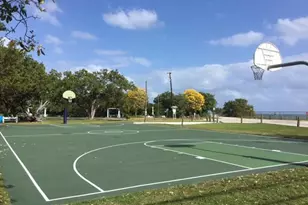 500 Burton Dr, Tavernier, FL 33070 - Photo 40