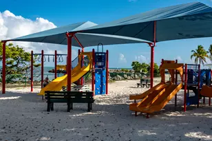 500 Burton Dr, Tavernier, FL 33070 - Photo 42