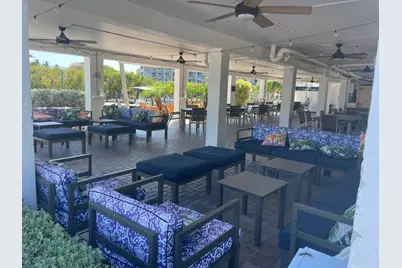 500 Burton Drive #2313, Tavernier, FL 33070 - Photo 16