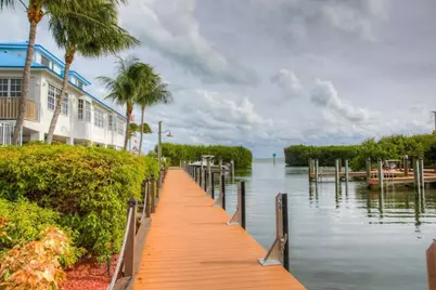 500 Burton Drive #2313, Tavernier, FL 33070 - Photo 24