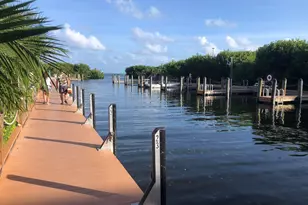 500 Burton Dr, Tavernier, FL 33070 - Photo 30