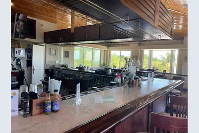 500 Burton Drive #2313, Tavernier, FL 33070 - Photo 14