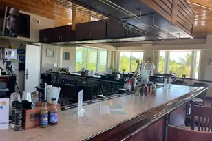 500 Burton Dr, Tavernier, FL 33070 - Photo 14