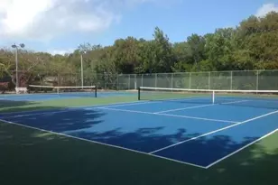 500 Burton Dr, Tavernier, FL 33070 - Photo 28