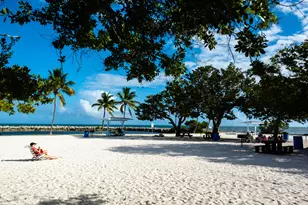 500 Burton Dr, Tavernier, FL 33070 - Photo 42