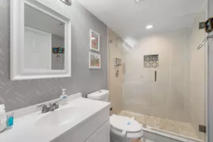 500 Burton Dr, Tavernier, FL 33070 - Photo 22