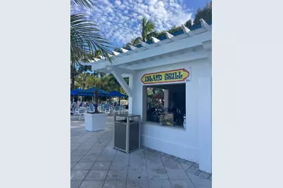 500 Burton Drive #2313, Tavernier, FL 33070 - Photo 8