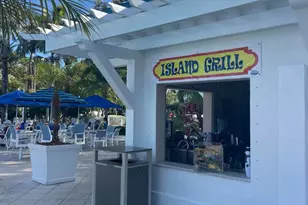 500 Burton Dr, Tavernier, FL 33070 - Photo 8