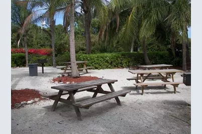 500 Burton Drive #2313, Tavernier, FL 33070 - Photo 36