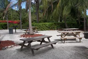 500 Burton Dr, Tavernier, FL 33070 - Photo 36