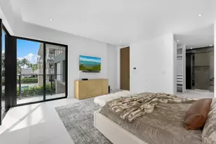 64 Andros Rd, Key Largo, FL 33037 - Photo 34