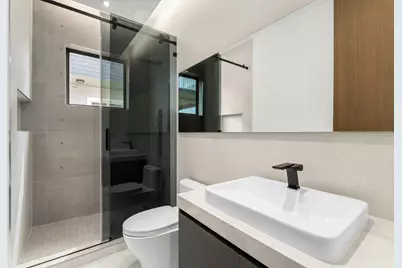 64 Andros Road, Key Largo, FL 33037 - Photo 30