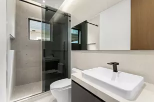 64 Andros Rd, Key Largo, FL 33037 - Photo 30