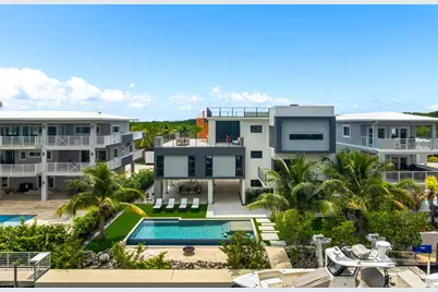 64 Andros Road, Key Largo, FL 33037 - Photo 54