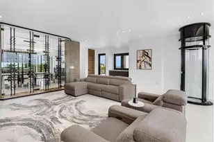 64 Andros Rd, Key Largo, FL 33037 - Photo 20