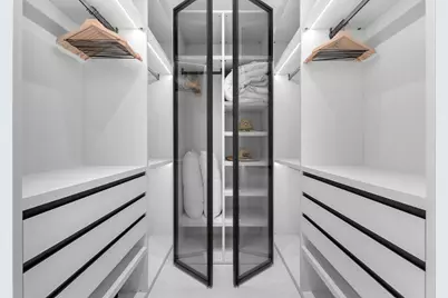 64 Andros Road, Key Largo, FL 33037 - Photo 36