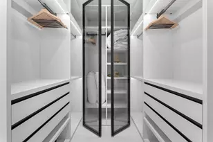 64 Andros Rd, Key Largo, FL 33037 - Photo 36