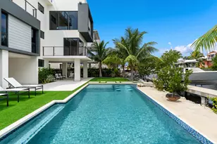 64 Andros Rd, Key Largo, FL 33037 - Photo 10