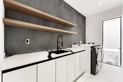 64 Andros Road, Key Largo, FL 33037 - Photo 16