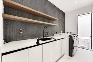 64 Andros Rd, Key Largo, FL 33037 - Photo 16