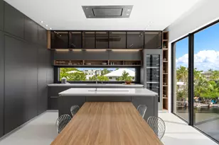 64 Andros Rd, Key Largo, FL 33037 - Photo 22