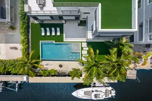 64 Andros Rd, Key Largo, FL 33037 - Photo 60