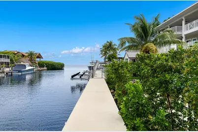 64 Andros Road, Key Largo, FL 33037 - Photo 8