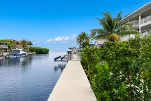 64 Andros Rd, Key Largo, FL 33037 - Photo 8