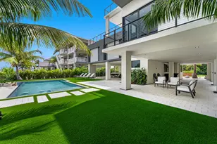 64 Andros Rd, Key Largo, FL 33037 - Photo 46