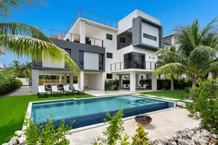 64 Andros Rd, Key Largo, FL 33037 - Photo 52