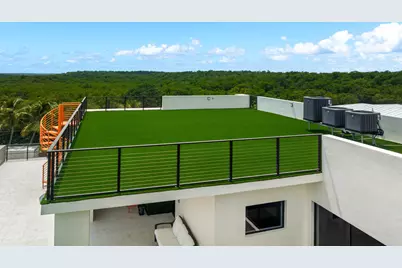 64 Andros Road, Key Largo, FL 33037 - Photo 56