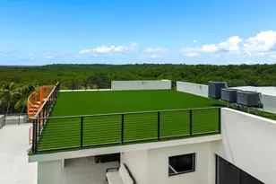 64 Andros Rd, Key Largo, FL 33037 - Photo 56