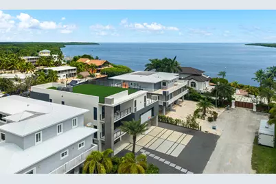 64 Andros Road, Key Largo, FL 33037 - Photo 4